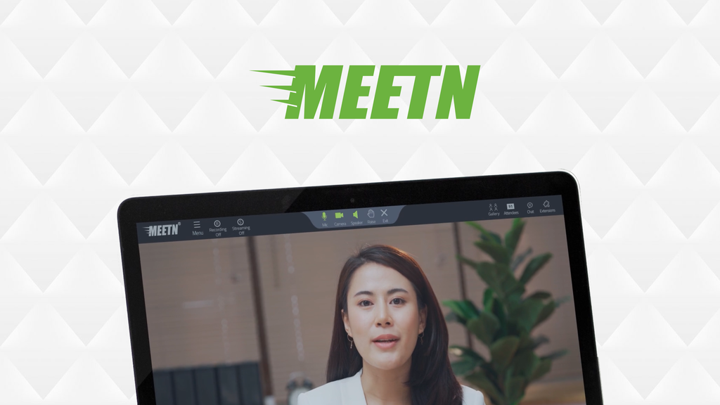 Meetn Lifetime Deal